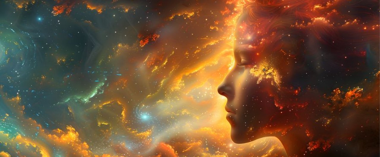 Samael Aun Weor’s Astral Body: Cosmic Travel &amp; Limits